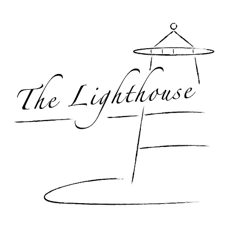 דירה The Lighthouse